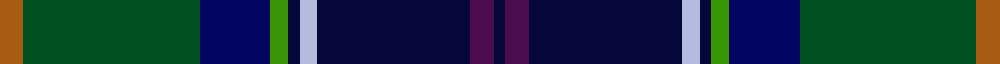 sett