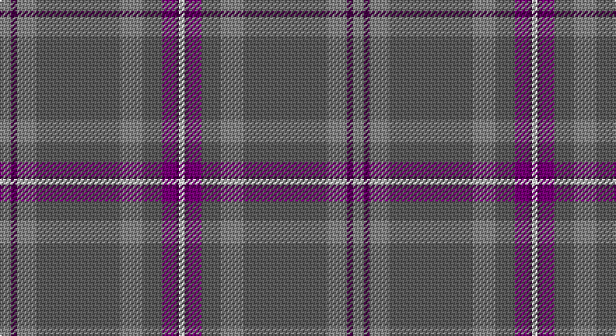 O/8 DP4 O14 N60 O16 N14 DPi10 DP2 W/4 tartan