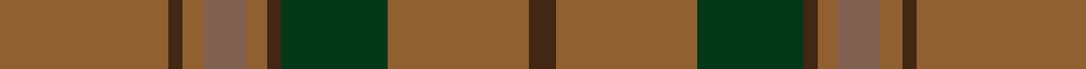 sett