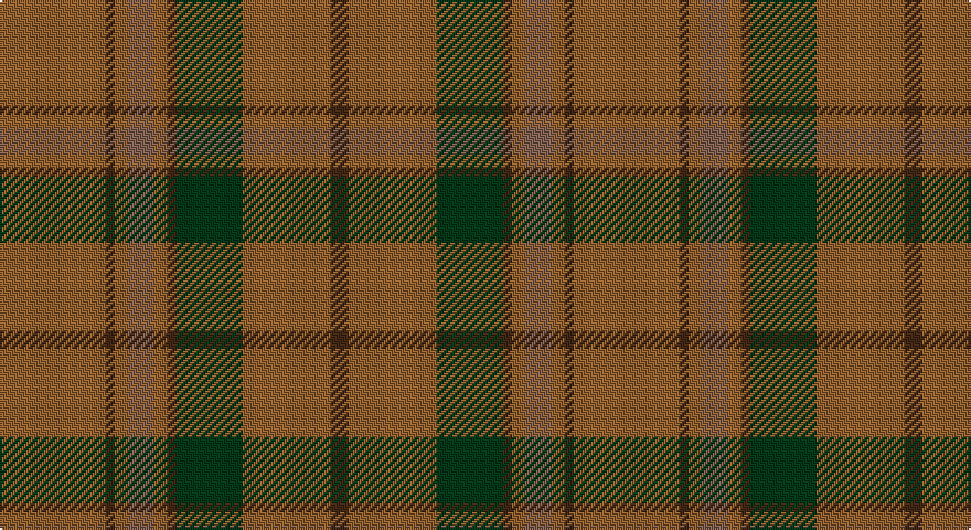 Oi/48 DO4 Oi6 O12 Oi6 DO4 DG30 Oi40 DO/8 tartan