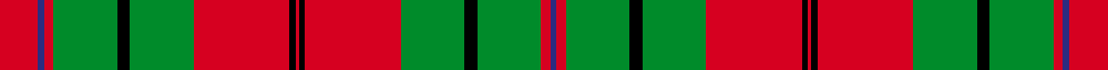 sett
