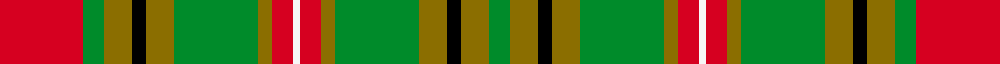 sett