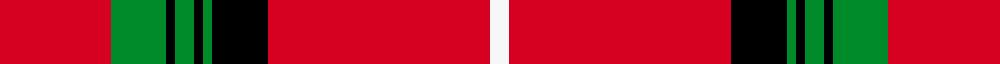 sett