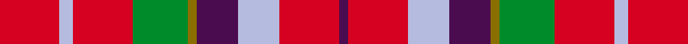 sett