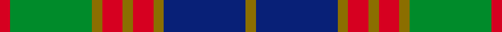 sett