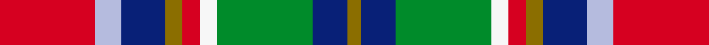 sett