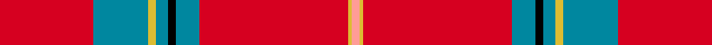 Uddingston Rugby Club Centenary (Cor sett