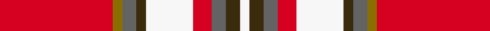 sett