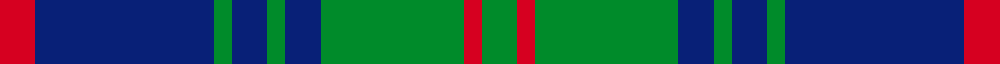 sett