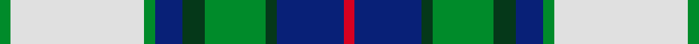 sett