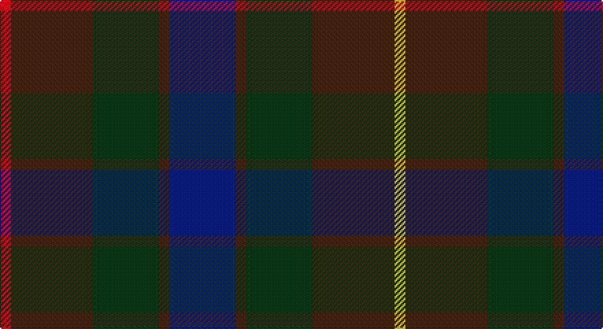 R/8 DO60 DG48 DO8 DB48 DO8 DG48 DO60 LY/8 tartan
