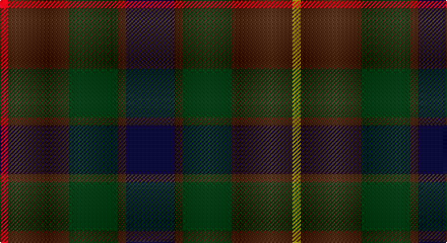 R/8 DO60 DG48 DO8 DT48 DO8 DG48 DO60 LY/8 tartan