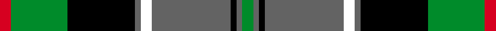 sett