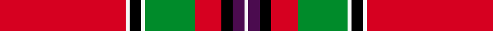 sett