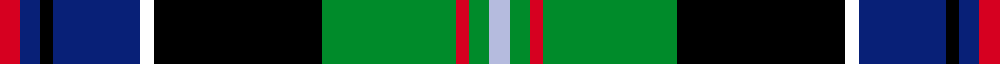 sett
