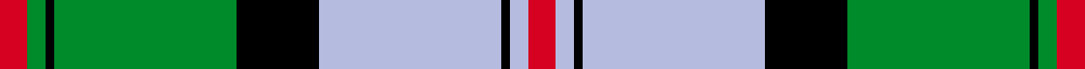 sett