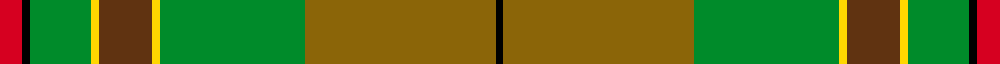 sett