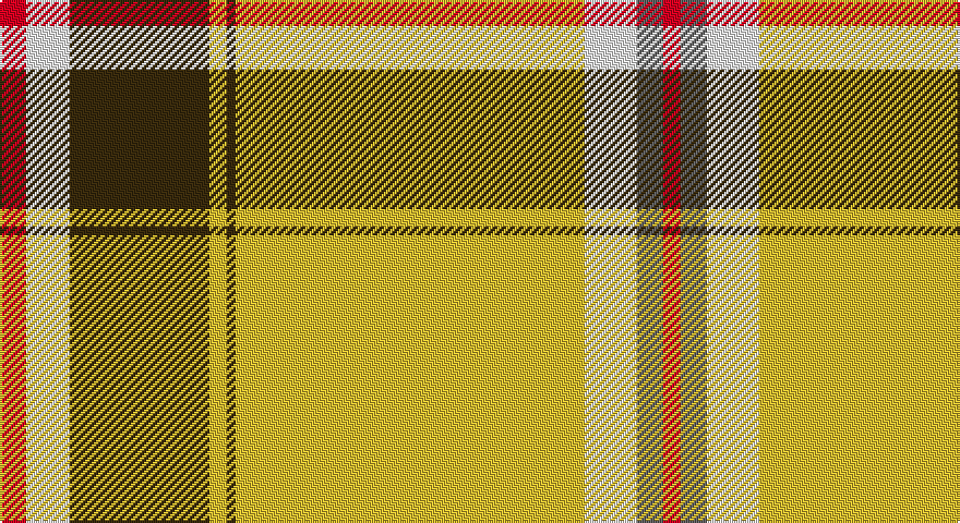 R/12 W20 DY64 LY8 DY4 LY160 W24 N12 R/8 tartan