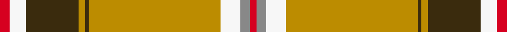 sett