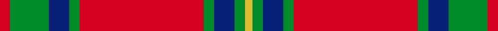 sett