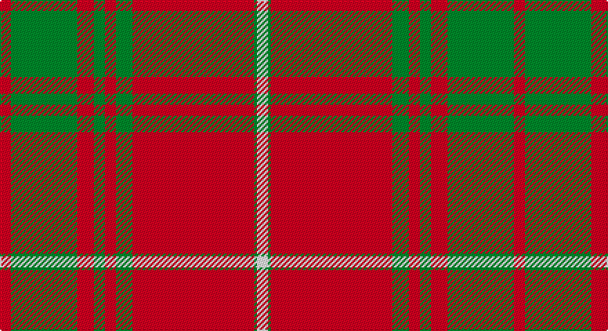 R/8 G48 R12 G8 R8 G12 R88 G2 W/8 tartan