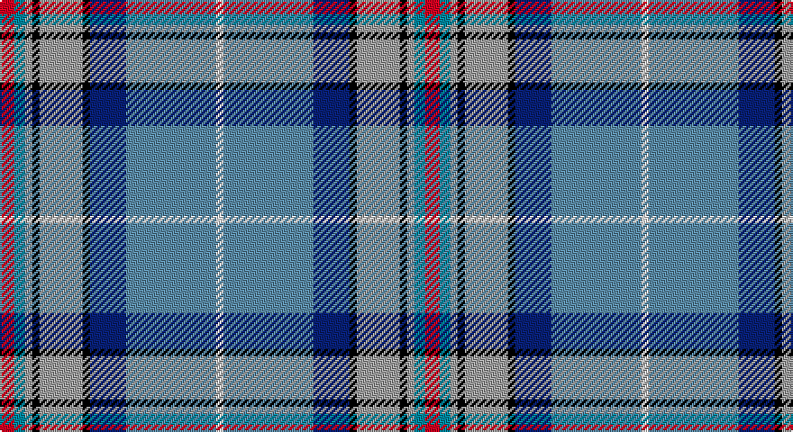 R/8 T6 LR4 K4 LR24 K4 DB20 Ti50 W/4 tartan