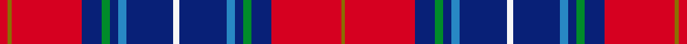 sett