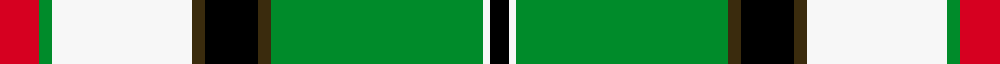 sett