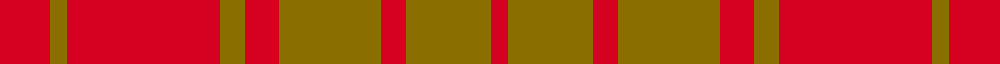 Clan Tartan sett