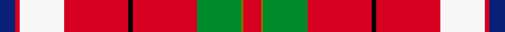 sett