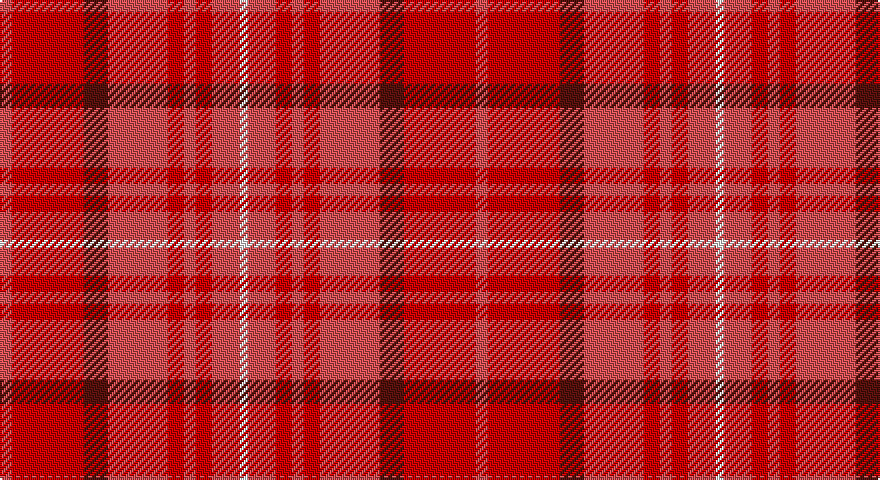 Ri/6 R36 DR12 Ri30 R8 Ri6 R8 Ri14 W/4 tartan