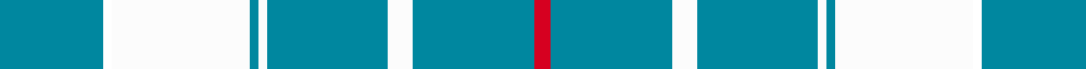Orlando Dress, City of
