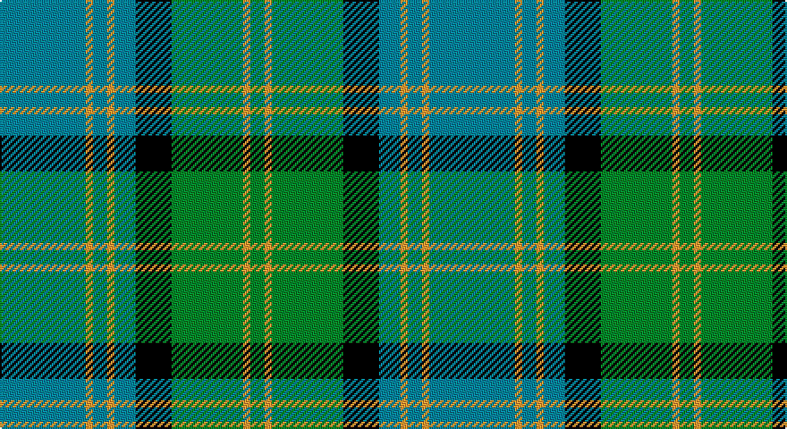 T/48 LO4 T8 LO4 T12 K20 G40 LO4 G/8 tartan