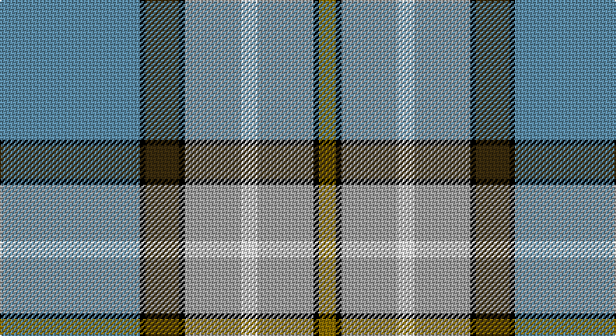 T/100 K4 DY24 K4 LR40 W12 LR40 K4 Y/12 tartan