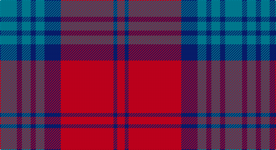 T/27 DB8 T14 DB8 T14 DB26 R84 DB6 R/12 tartan
