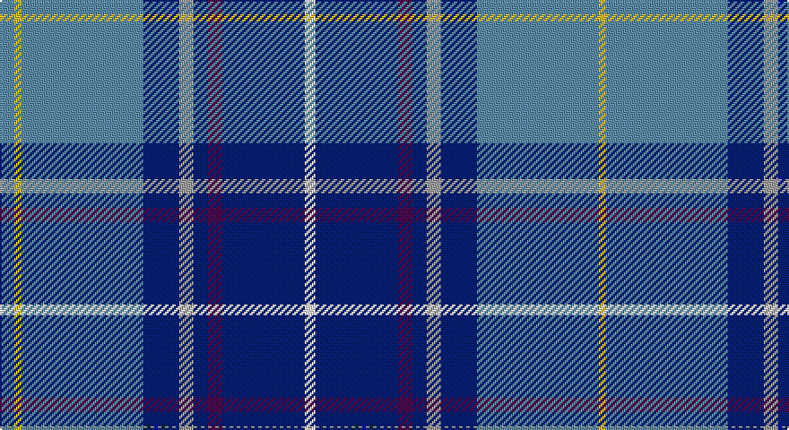T/8 LY4 T68 DB20 LR8 DB8 DP8 DB46 W6 DB46 DP8 DB8 LR8 DB20 T68 LY/4 tartan