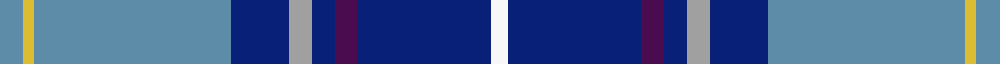 Heirloom Blue Alba