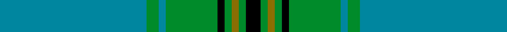 Oliver Hunting - 1973 (Clan) sett