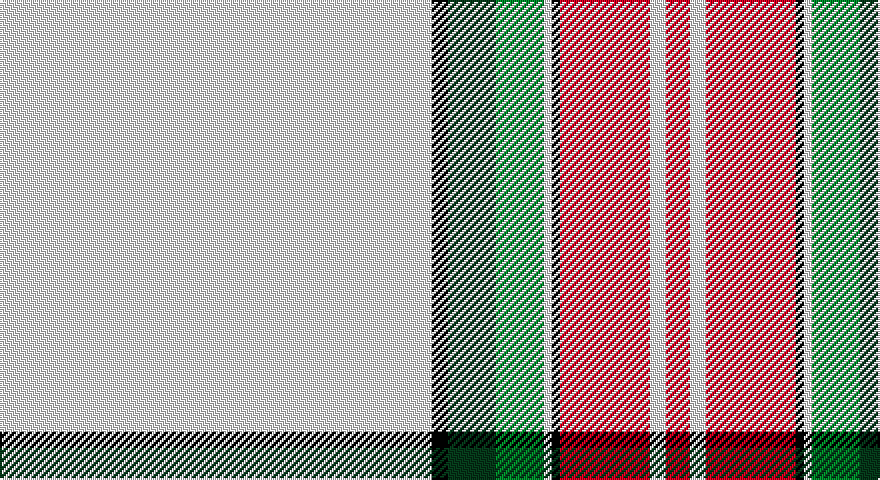 W/216 K8 DG24 G24 W4 K4 R45 W8 R/12 tartan