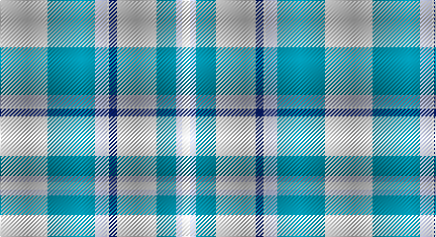 W/48 T48 LB12 W2 DB8 W40 T20 LB6 W/8 tartan