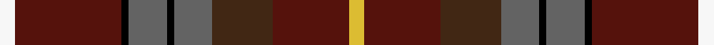 sett