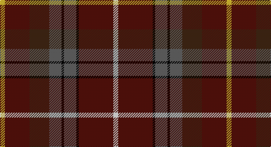 LY/8 DR40 DO32 N20 K4 N20 K4 DR56 W/8 tartan