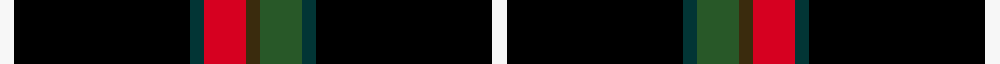 sett
