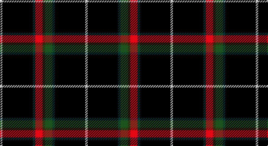 W/4 K50 DT4 R12 DY4 DG12 DT4 K50 W/4 tartan