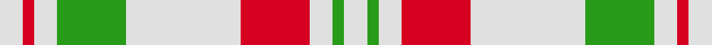 sett