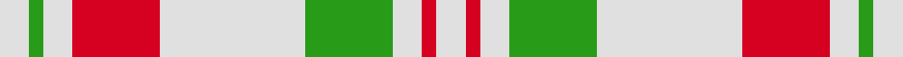 sett