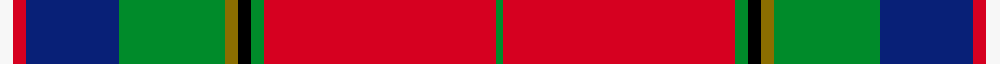 sett