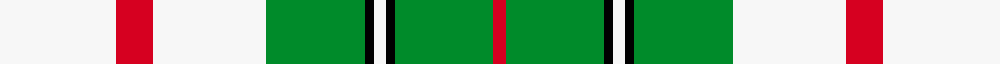 sett