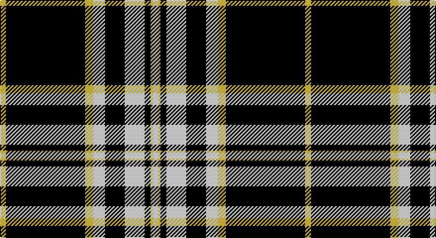 LY/6 K80 LY8 W12 K20 W20 K6 LY2 W/6 tartan