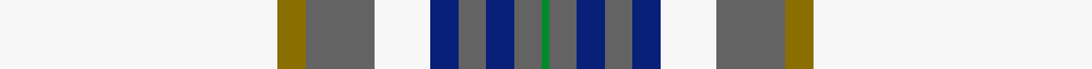 sett